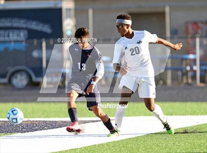 Thumbnail 3 in Oswego @ Plainfield South photogallery.