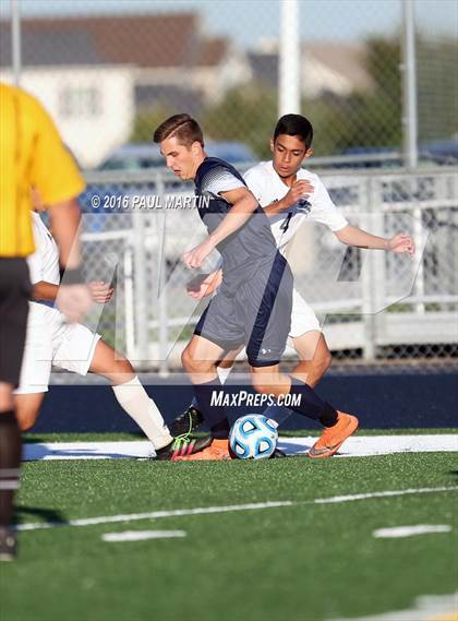 Thumbnail 3 in Oswego @ Plainfield South photogallery.