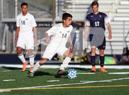Thumbnail 2 in Oswego @ Plainfield South photogallery.