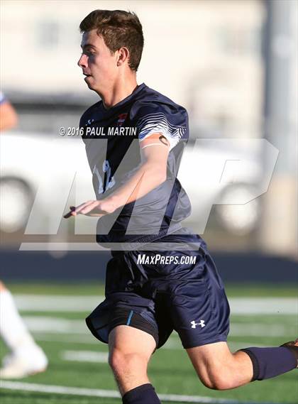 Thumbnail 1 in Oswego @ Plainfield South photogallery.