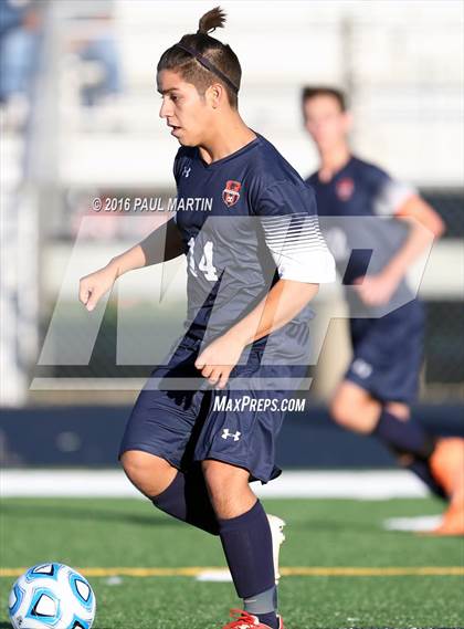 Thumbnail 2 in Oswego @ Plainfield South photogallery.