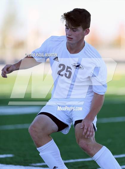 Thumbnail 1 in Oswego @ Plainfield South photogallery.