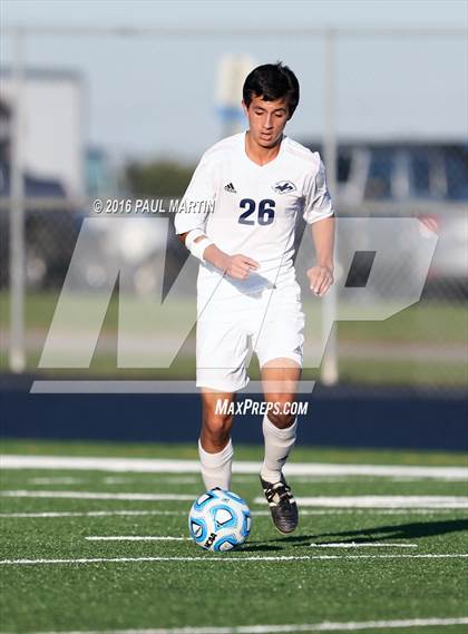 Thumbnail 3 in Oswego @ Plainfield South photogallery.