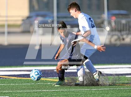 Thumbnail 1 in Oswego @ Plainfield South photogallery.