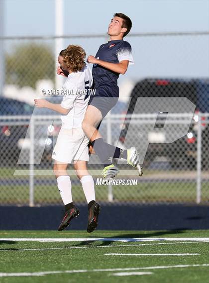 Thumbnail 2 in Oswego @ Plainfield South photogallery.