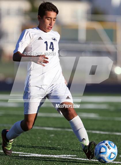 Thumbnail 3 in Oswego @ Plainfield South photogallery.