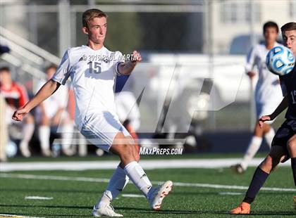 Thumbnail 1 in Oswego @ Plainfield South photogallery.