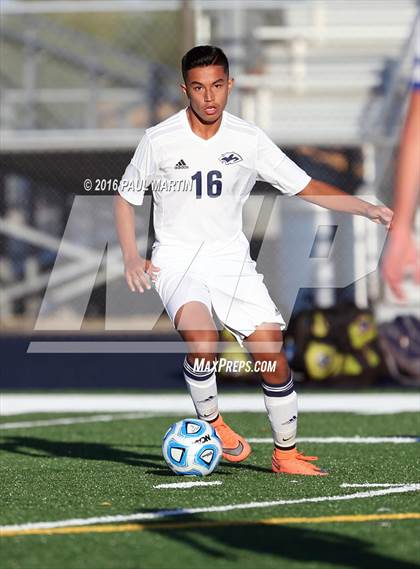 Thumbnail 3 in Oswego @ Plainfield South photogallery.