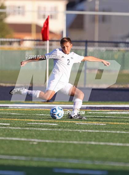 Thumbnail 1 in Oswego @ Plainfield South photogallery.