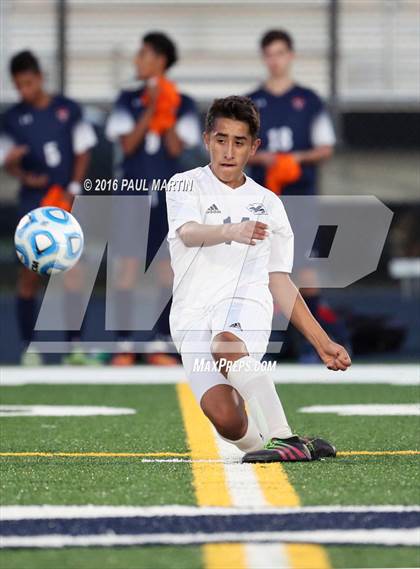 Thumbnail 1 in Oswego @ Plainfield South photogallery.
