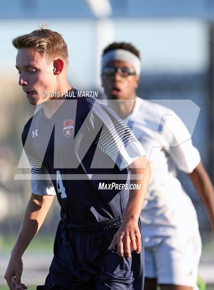 Thumbnail 2 in Oswego @ Plainfield South photogallery.