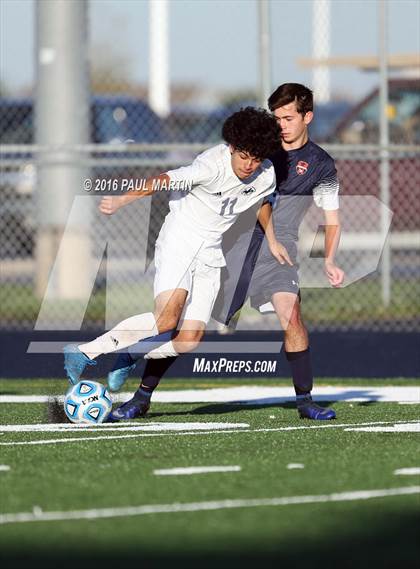 Thumbnail 2 in Oswego @ Plainfield South photogallery.