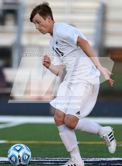 Thumbnail 1 in Oswego @ Plainfield South photogallery.
