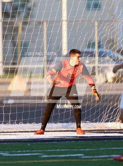 Thumbnail 1 in Oswego @ Plainfield South photogallery.