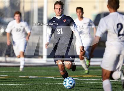 Thumbnail 3 in Oswego @ Plainfield South photogallery.