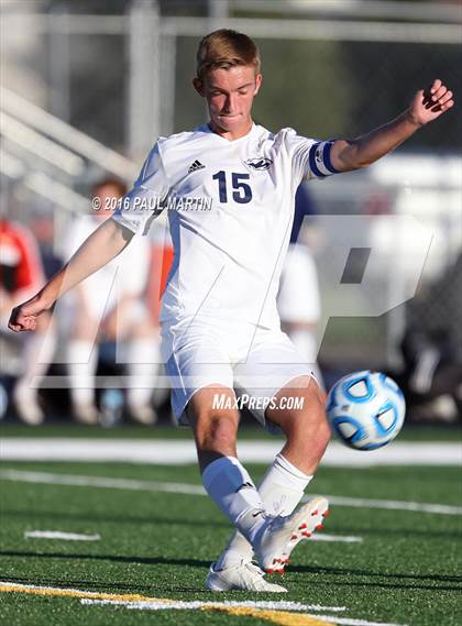 Thumbnail 3 in Oswego @ Plainfield South photogallery.