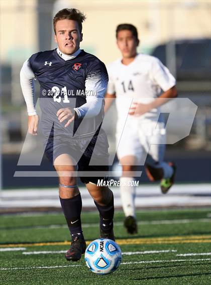 Thumbnail 1 in Oswego @ Plainfield South photogallery.