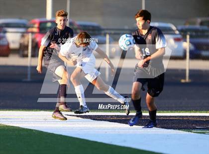 Thumbnail 1 in Oswego @ Plainfield South photogallery.