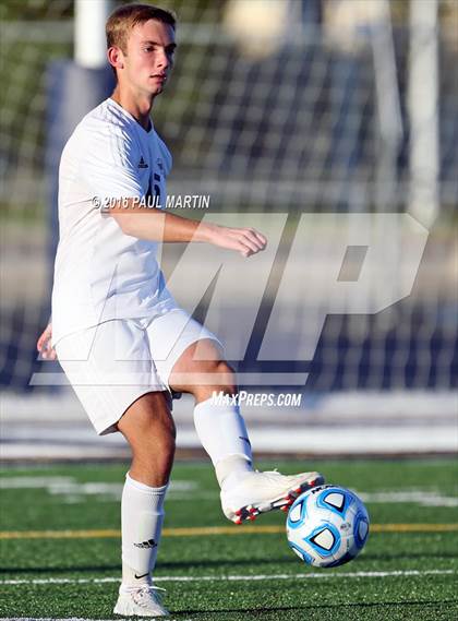 Thumbnail 1 in Oswego @ Plainfield South photogallery.