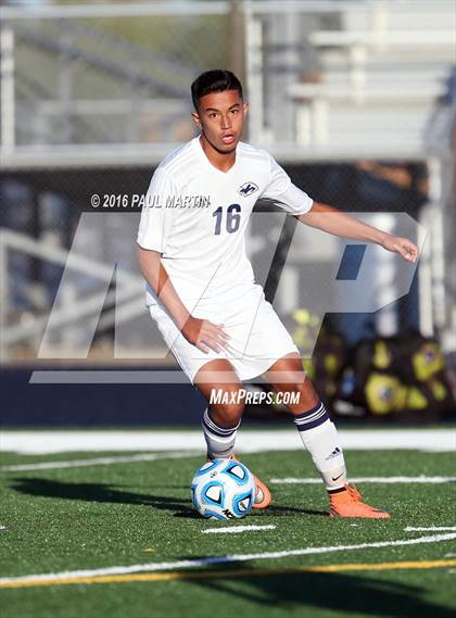 Thumbnail 2 in Oswego @ Plainfield South photogallery.