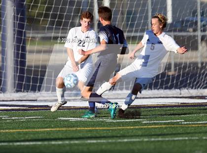 Thumbnail 2 in Oswego @ Plainfield South photogallery.