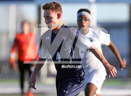 Thumbnail 3 in Oswego @ Plainfield South photogallery.