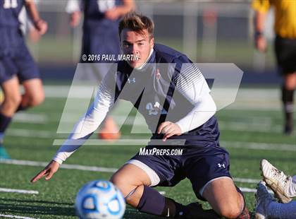 Thumbnail 2 in Oswego @ Plainfield South photogallery.
