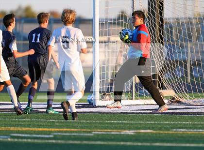 Thumbnail 2 in Oswego @ Plainfield South photogallery.