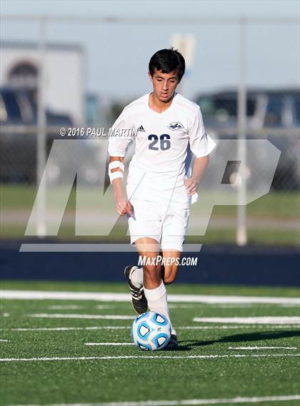 Thumbnail 2 in Oswego @ Plainfield South photogallery.