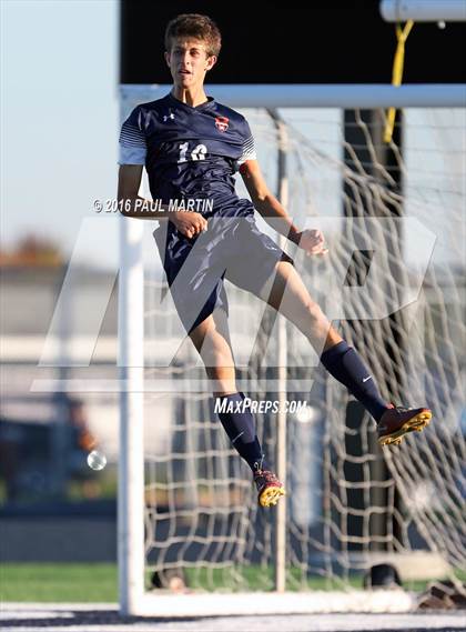 Thumbnail 3 in Oswego @ Plainfield South photogallery.