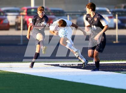 Thumbnail 3 in Oswego @ Plainfield South photogallery.