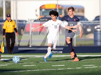 Thumbnail 1 in Oswego @ Plainfield South photogallery.