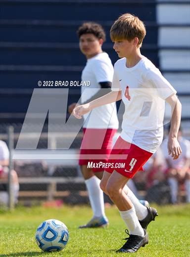 null - Photo 11