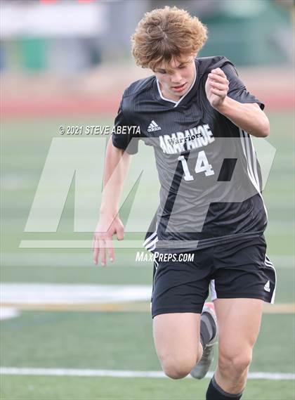 Thumbnail 3 in Cherokee Trail @ Arapahoe photogallery.