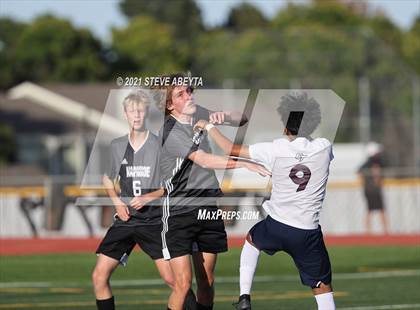 Thumbnail 3 in Cherokee Trail @ Arapahoe photogallery.