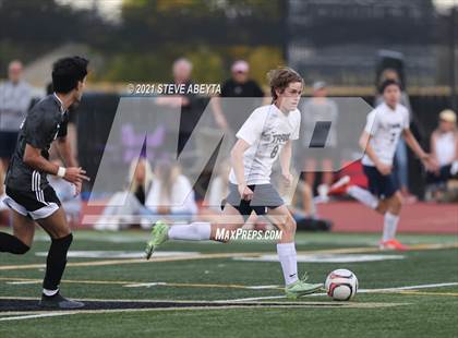 Thumbnail 2 in Cherokee Trail @ Arapahoe photogallery.