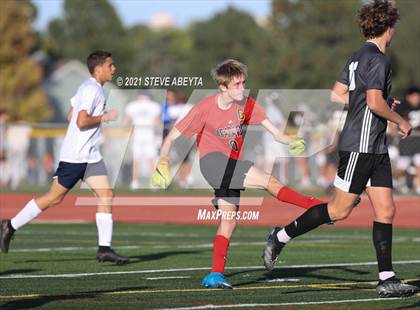 Thumbnail 2 in Cherokee Trail @ Arapahoe photogallery.