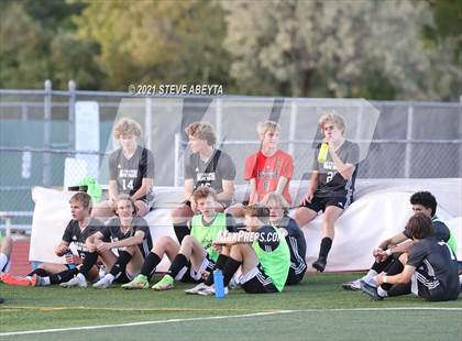 Thumbnail 2 in Cherokee Trail @ Arapahoe photogallery.