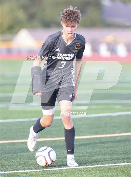Thumbnail 1 in Cherokee Trail @ Arapahoe photogallery.