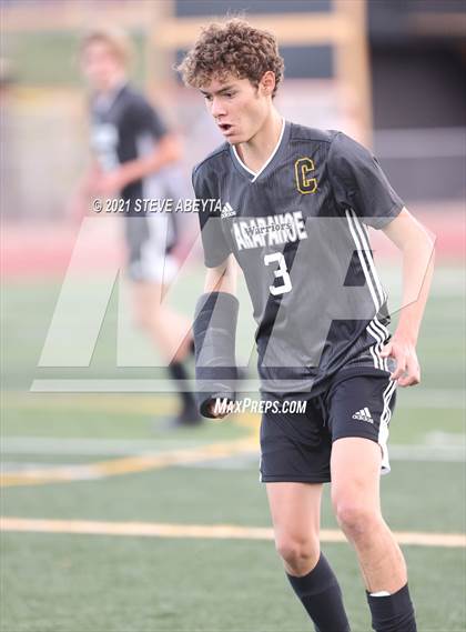 Thumbnail 1 in Cherokee Trail @ Arapahoe photogallery.