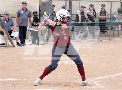 Thumbnail 1 in Downey @ Canyon photogallery.