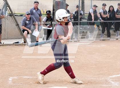 Thumbnail 3 in Downey @ Canyon photogallery.