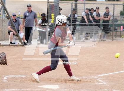 Thumbnail 2 in Downey @ Canyon photogallery.