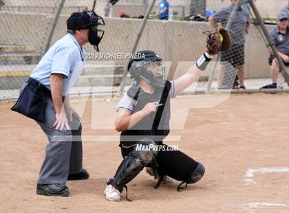 Thumbnail 1 in Downey @ Canyon photogallery.