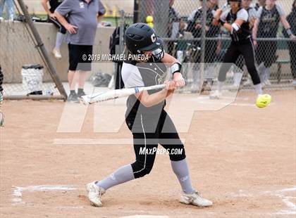 Thumbnail 2 in Downey @ Canyon photogallery.