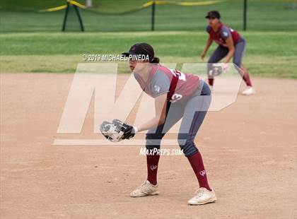 Thumbnail 3 in Downey @ Canyon photogallery.