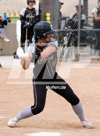 Thumbnail 3 in Downey @ Canyon photogallery.