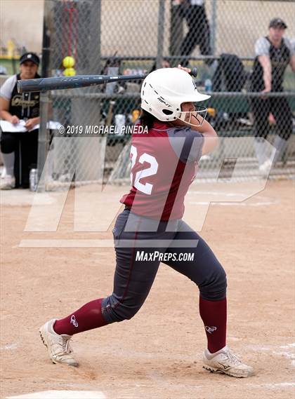Thumbnail 1 in Downey @ Canyon photogallery.