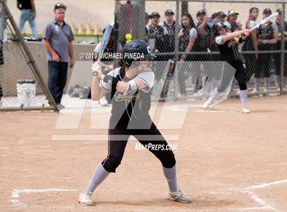 Thumbnail 2 in Downey @ Canyon photogallery.