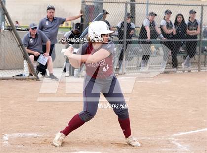 Thumbnail 1 in Downey @ Canyon photogallery.